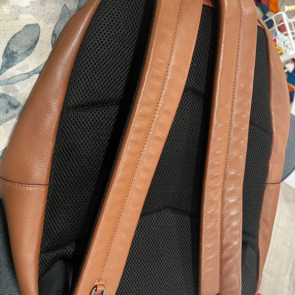 nike brasilia 7 backpack medium Black-navy Breaking Strain:12LB/0.36mm - 1175yd detachable Two large compartments with Newly Approved Fishing Gear